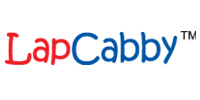 LapCabby-logo